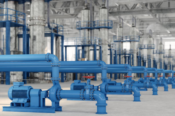 Best Drain Cleaning Services  in Bigfork, MT