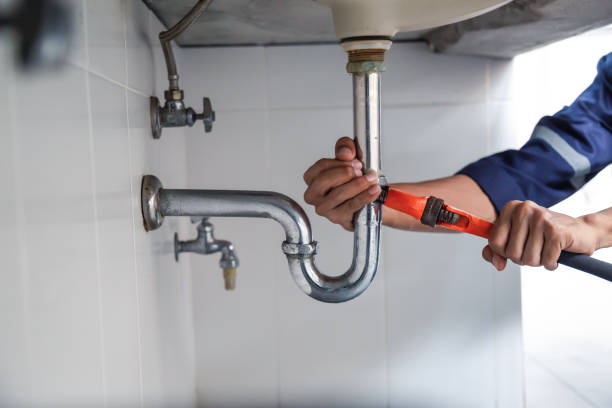 Best Boilers & Radiators  in Bigfork, MT